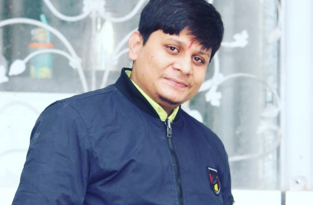 Picture