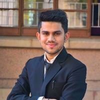 2961334705s200_dheeraj.budhori.jpg