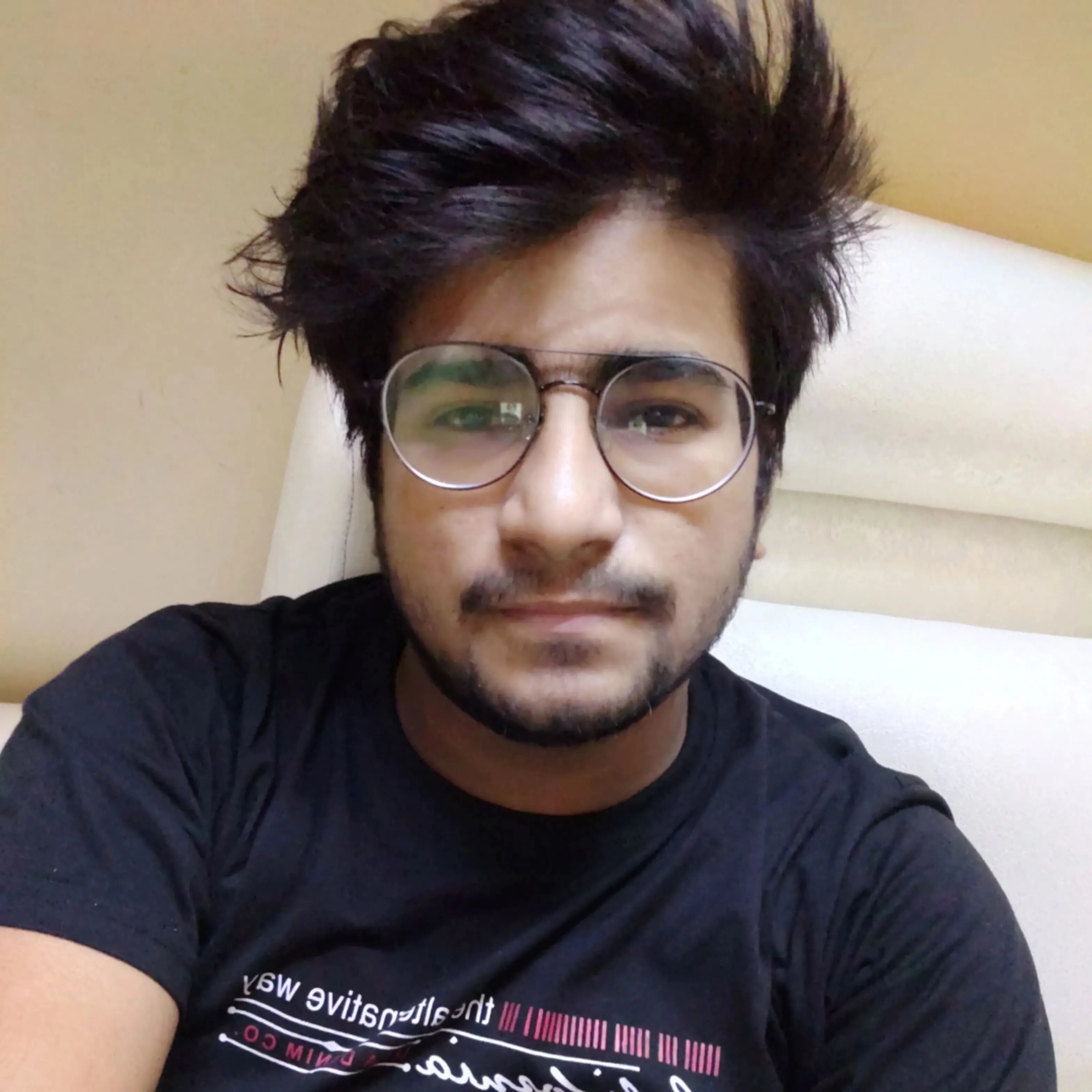 5532375353Pankaj_Goyal.jpg