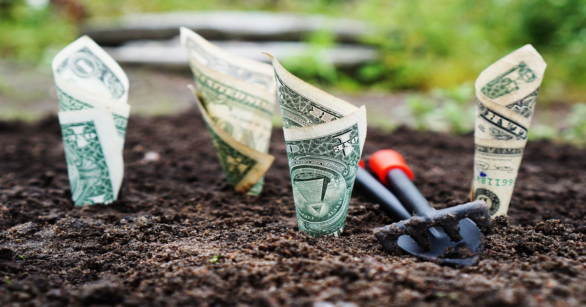 Authorized Money changer-compliance-corpseed.jpeg