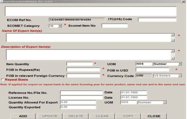 Bank Details 2