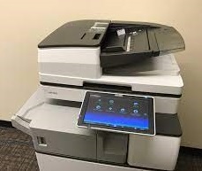 bee registration for office equipments corpseed