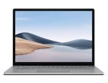 BEE Registration for Computer (Laptop/Notebook)-corpseed