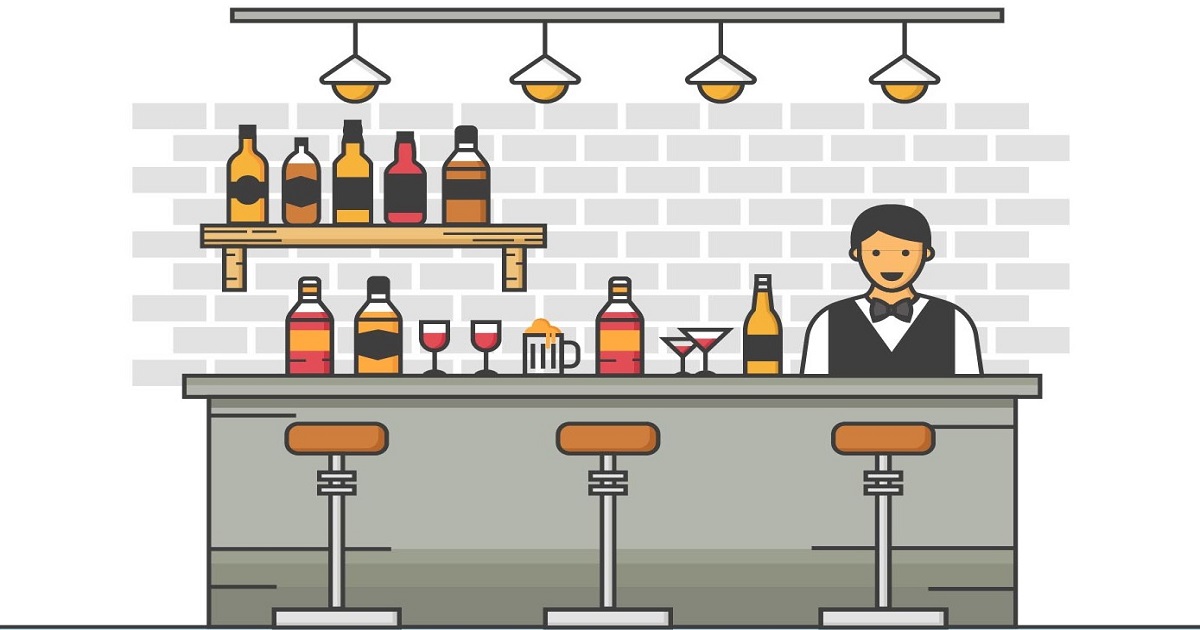 How To Get A Bar License In India - Corpsed.jpg