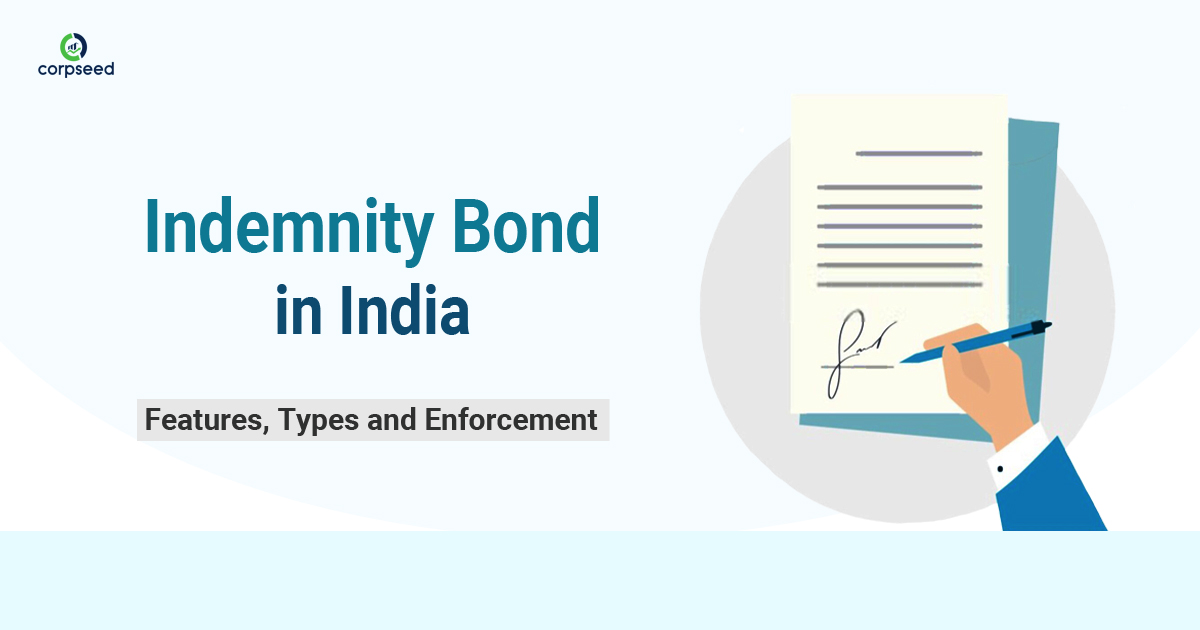 Indemnity Bond in India - Corpseed.jpg