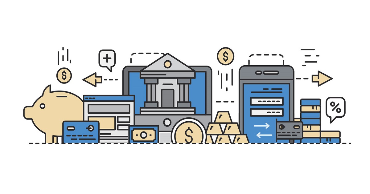 NBFC VS. BANK – A CRITICAL STUDY - Corpseed.jpg