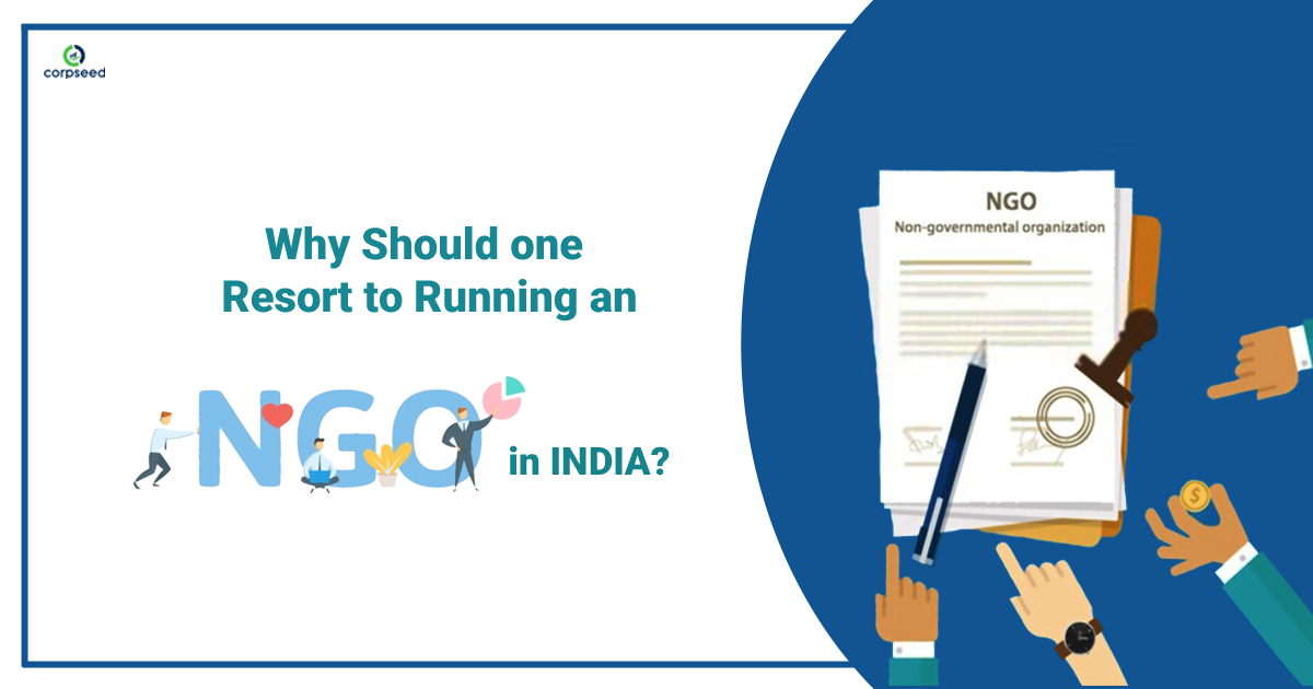 Why should one resort to running an NGO in India - Corpseed.jpg