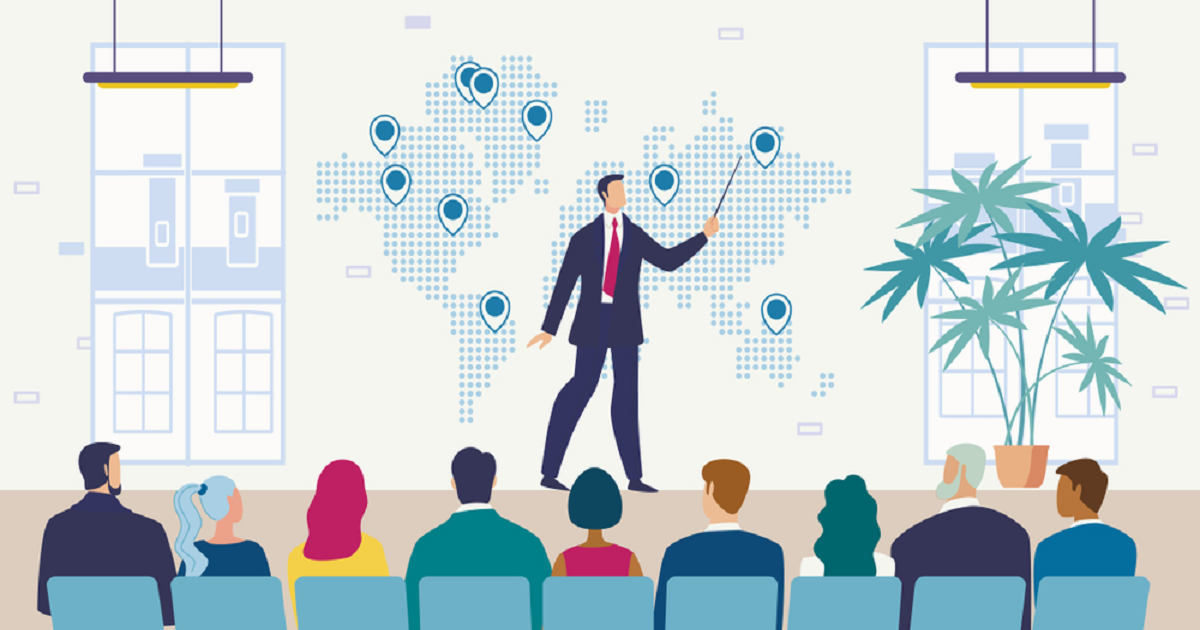 16 Restaurant Marketing Ideas to Include in Your 2020 Strategy -Corpseed.png