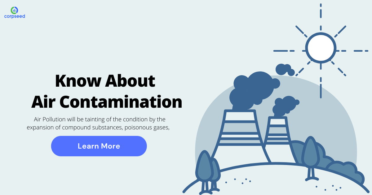 All You Need To Know About Air Contamination-corpsed.png