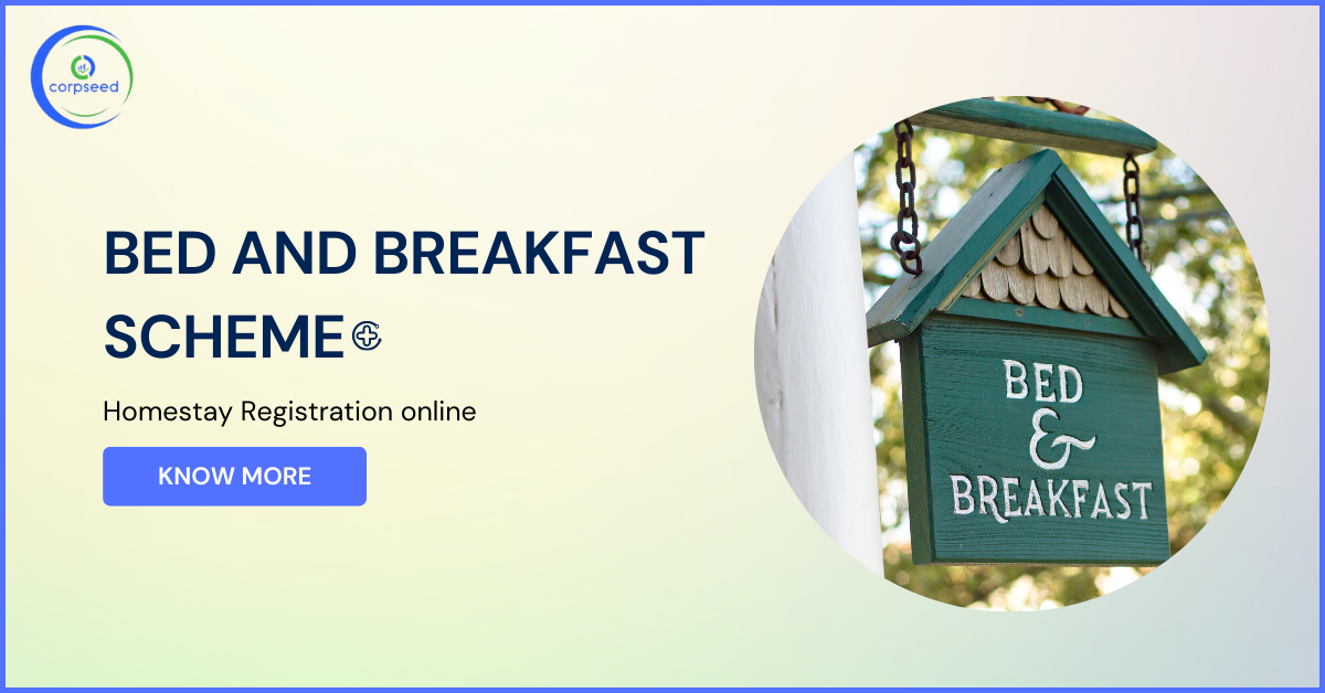 Bed_and_Breakfast_Scheme_registration_corpseed.png