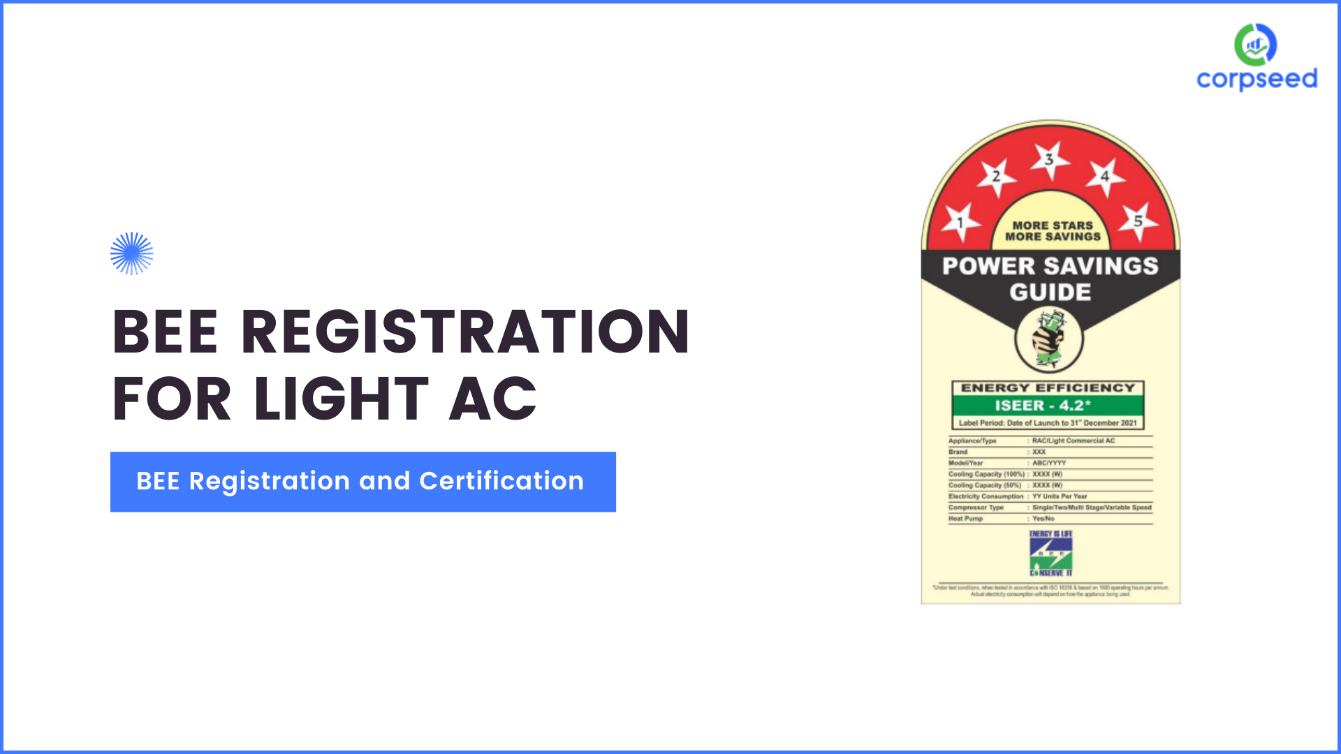 BEE_Registration_for_Light_AC_Corpseed.png