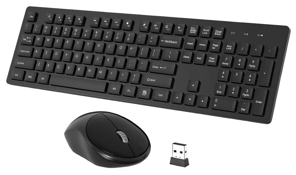 BIS_Certification_for_Wireless_Keyboard_Corpseed.png