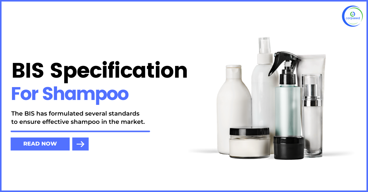 BIS_Specification_for_Shampoo.png
