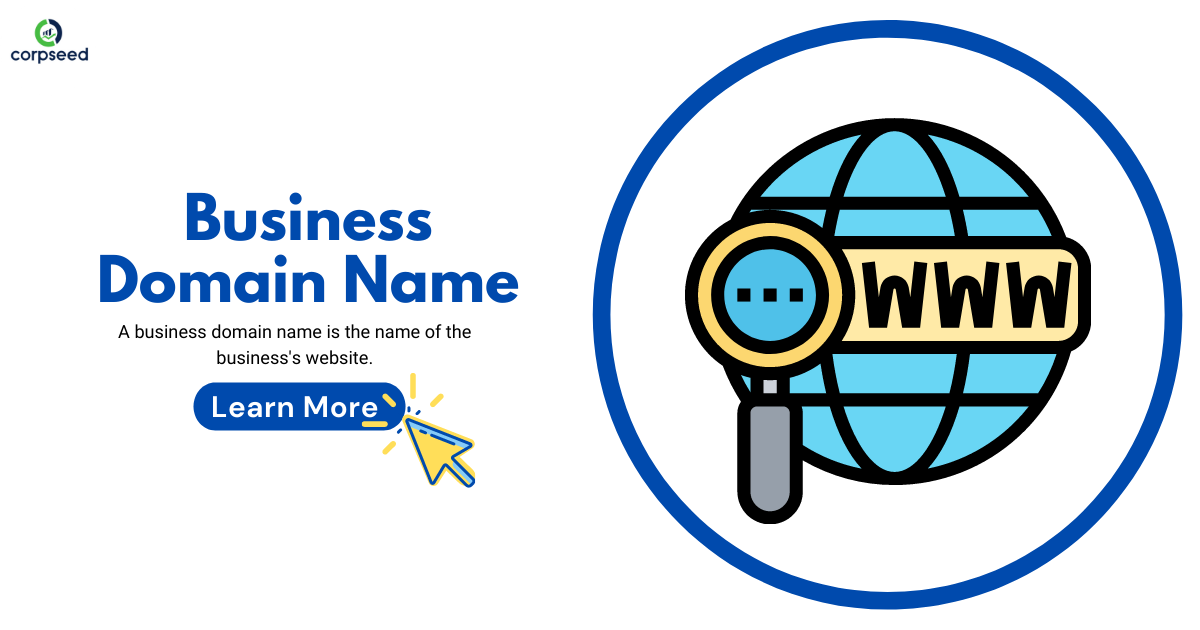 Business Domain Name - Corpseed.png