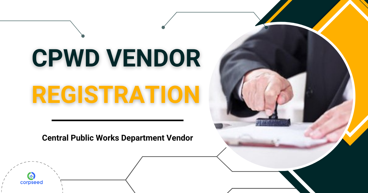 CPWD_Vendor_Registration_Corpseed.png