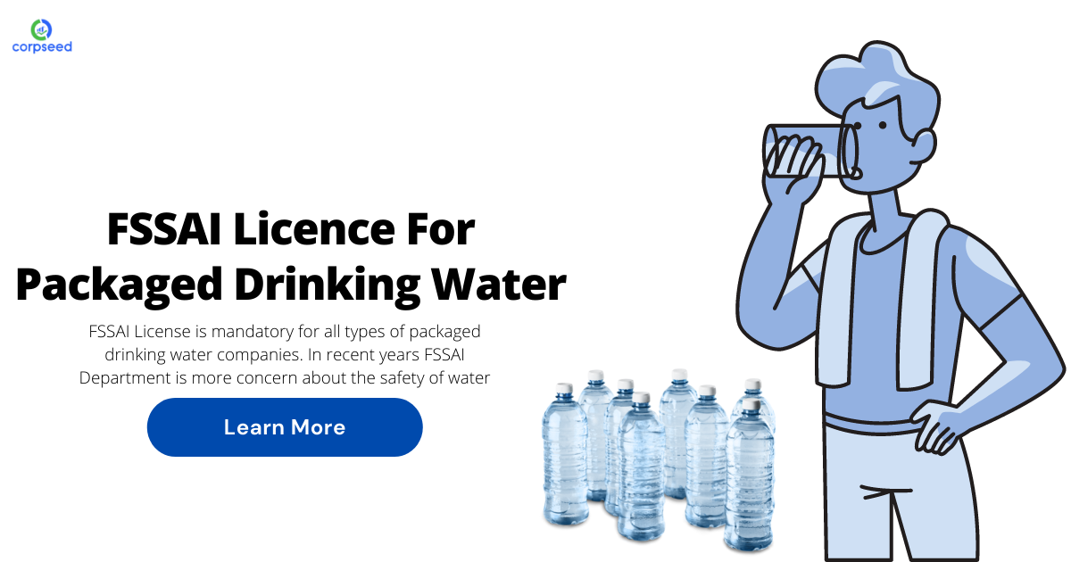 FSSAI Licence For Packaged Drinking Water-corpseed.png