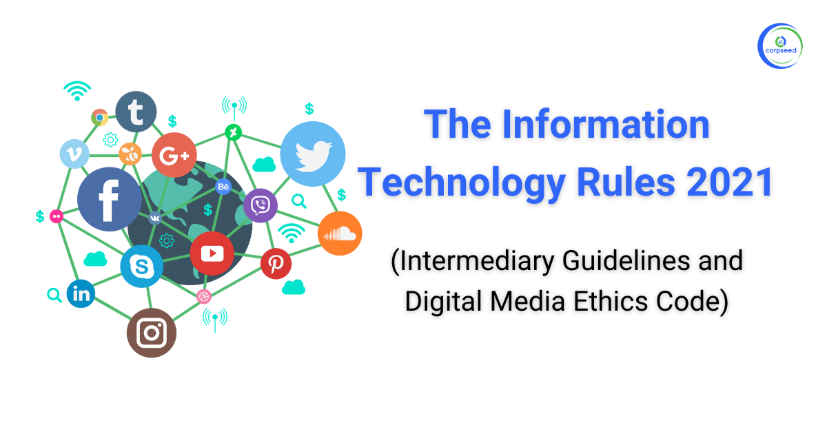 Government_of_India_notified_the_establishment_of_the_IT_Rules_2021_Corpseed.png