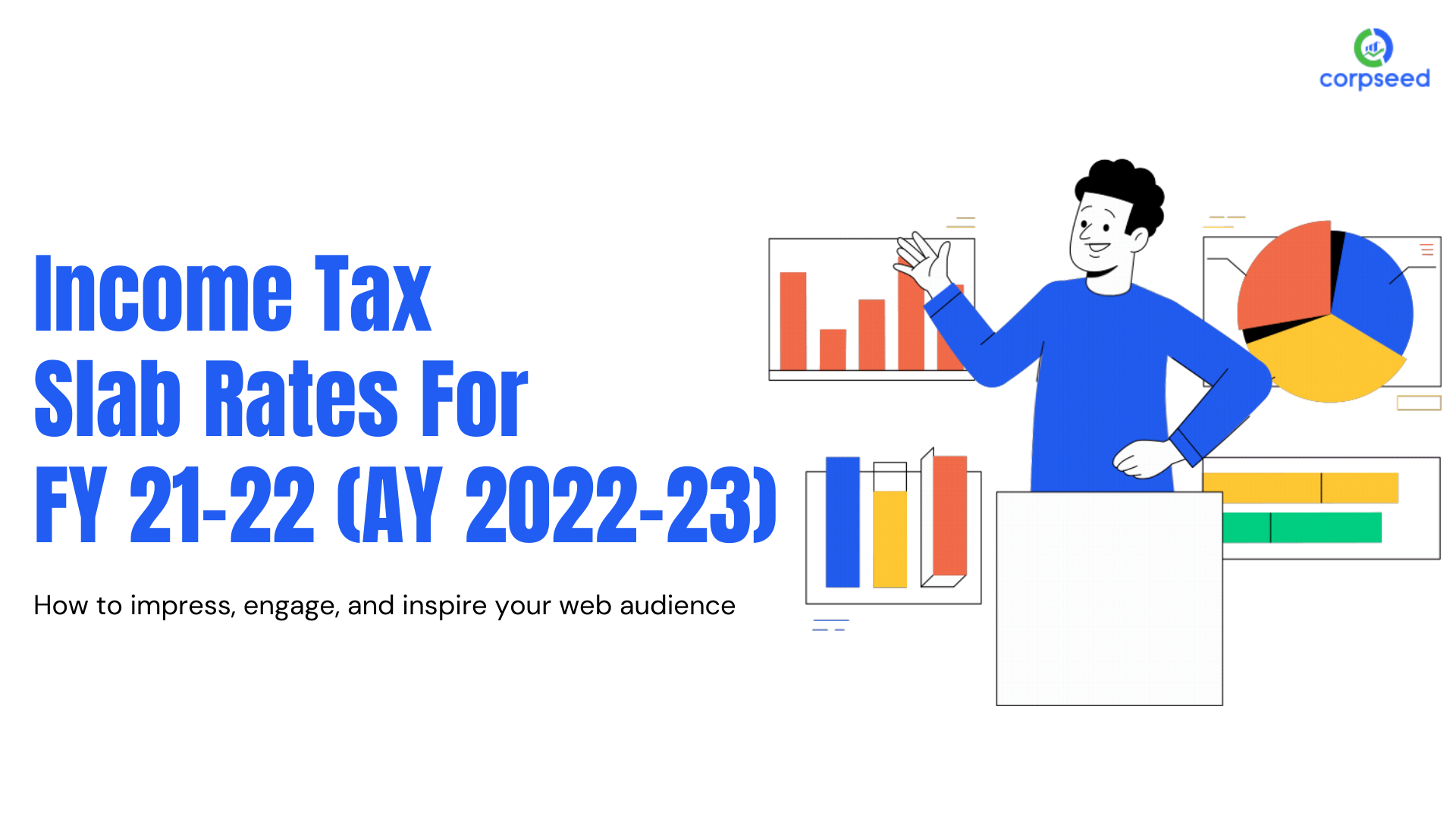 Income Tax Slab Rates for FY 21-22 (AY 2022-23).png