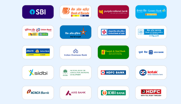 Jan Samarth Portal Registration