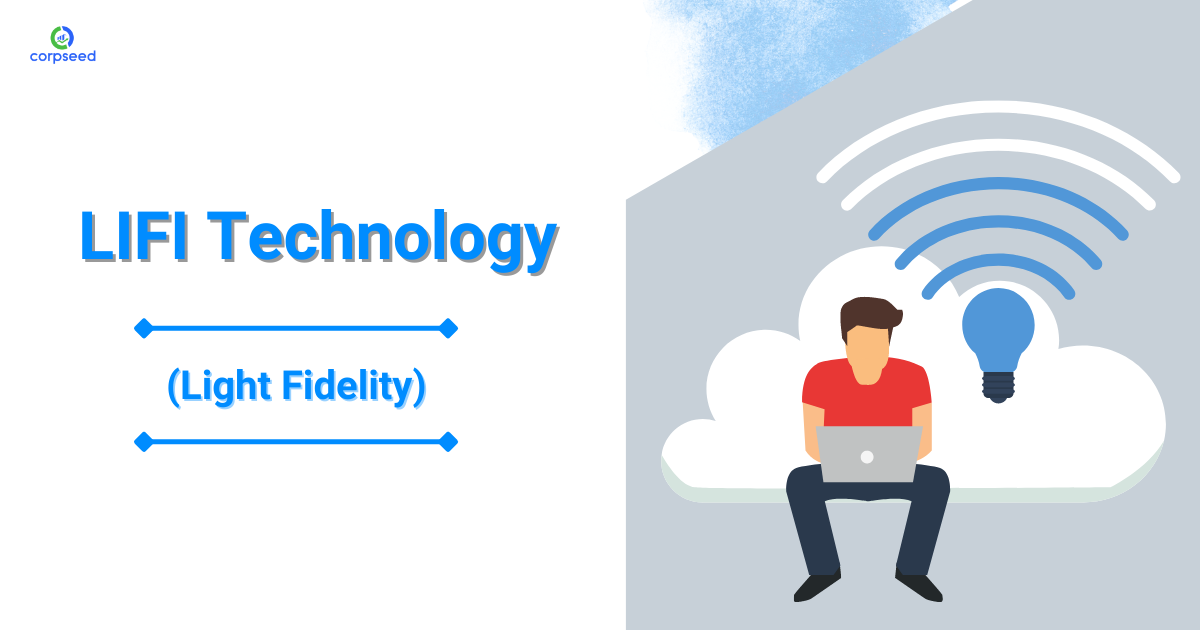 LIFI_Technology_Corpseed.png