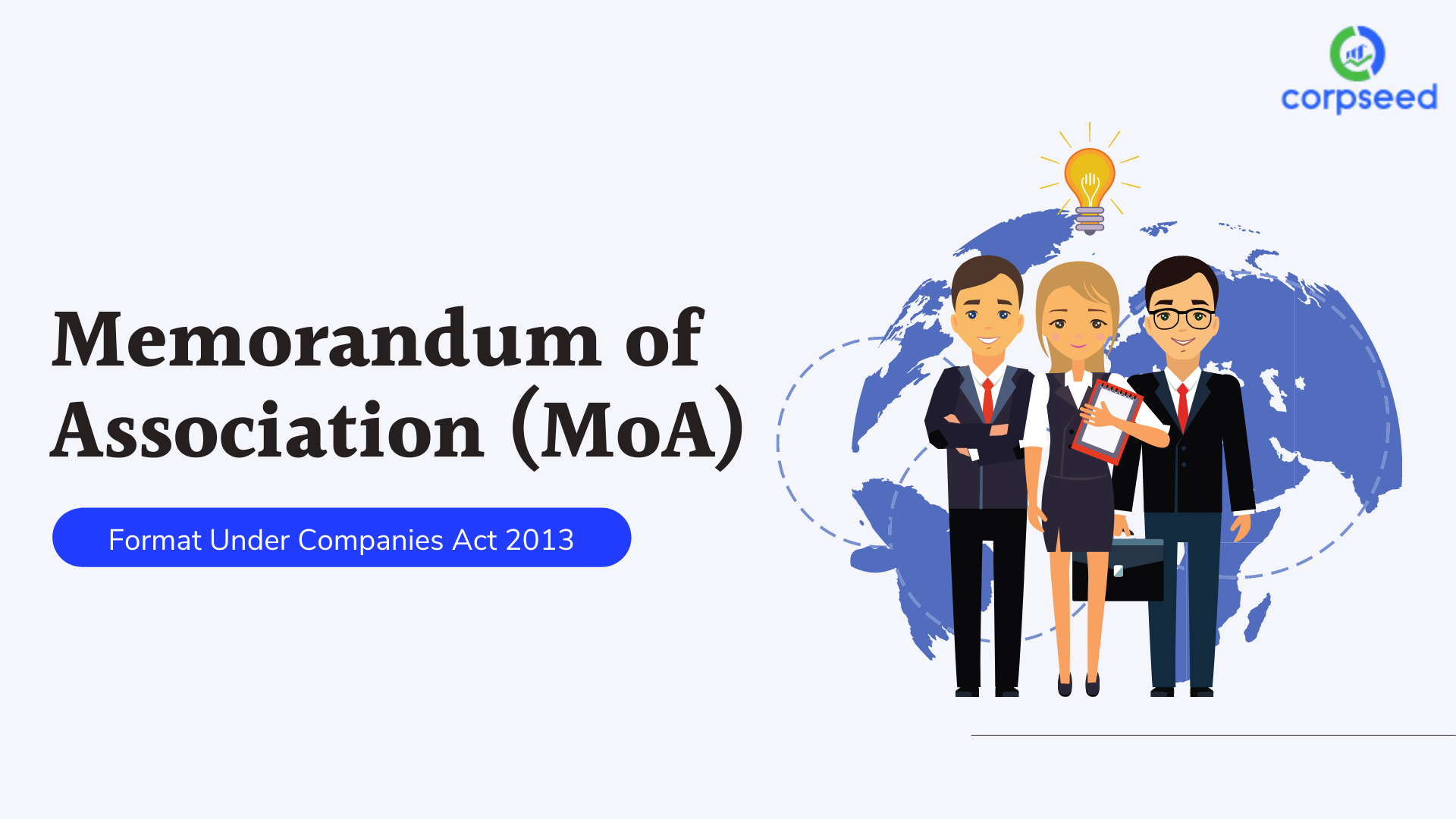 Memorandum of Association (MoA) Format .png