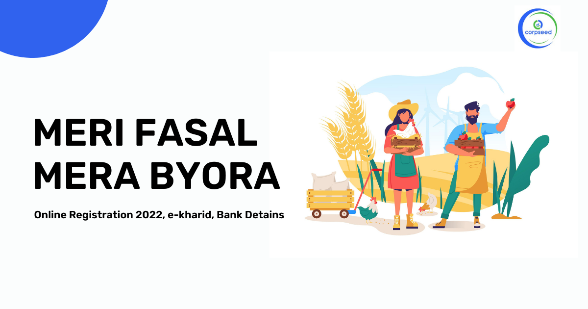 Meri_Fasal_Mera_Byora_Haryana_-_Online_Registration_2022,_e-kharid,_Bank_Detains_(1200_×_630px).png
