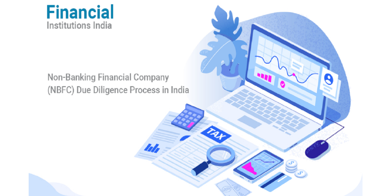 Non-Bankingk Financial ( corpseed ).png
