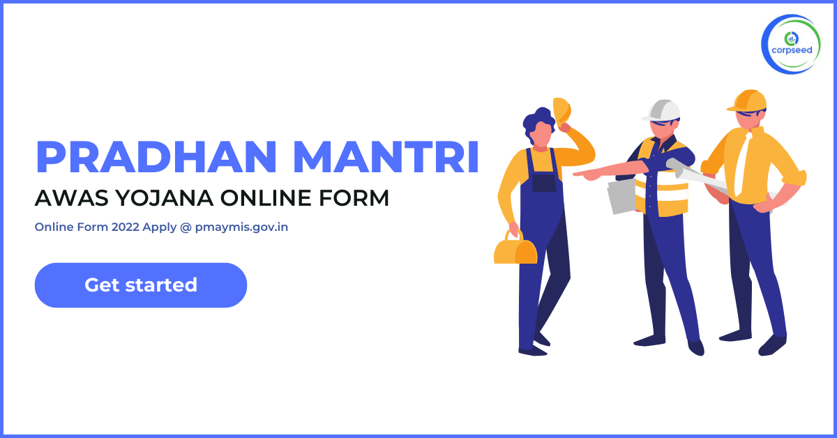Pradhan_Mantri_Awas_Yojana_Online_Form_2022_Apply_@_pmaymis.gov.in.png
