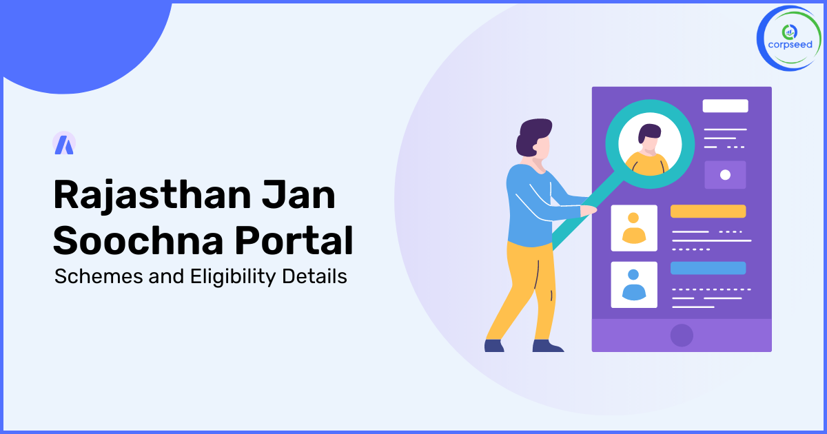 Rajasthan_Jan_Soochna_Portal__Schemes_and_Eligibility_Details.png