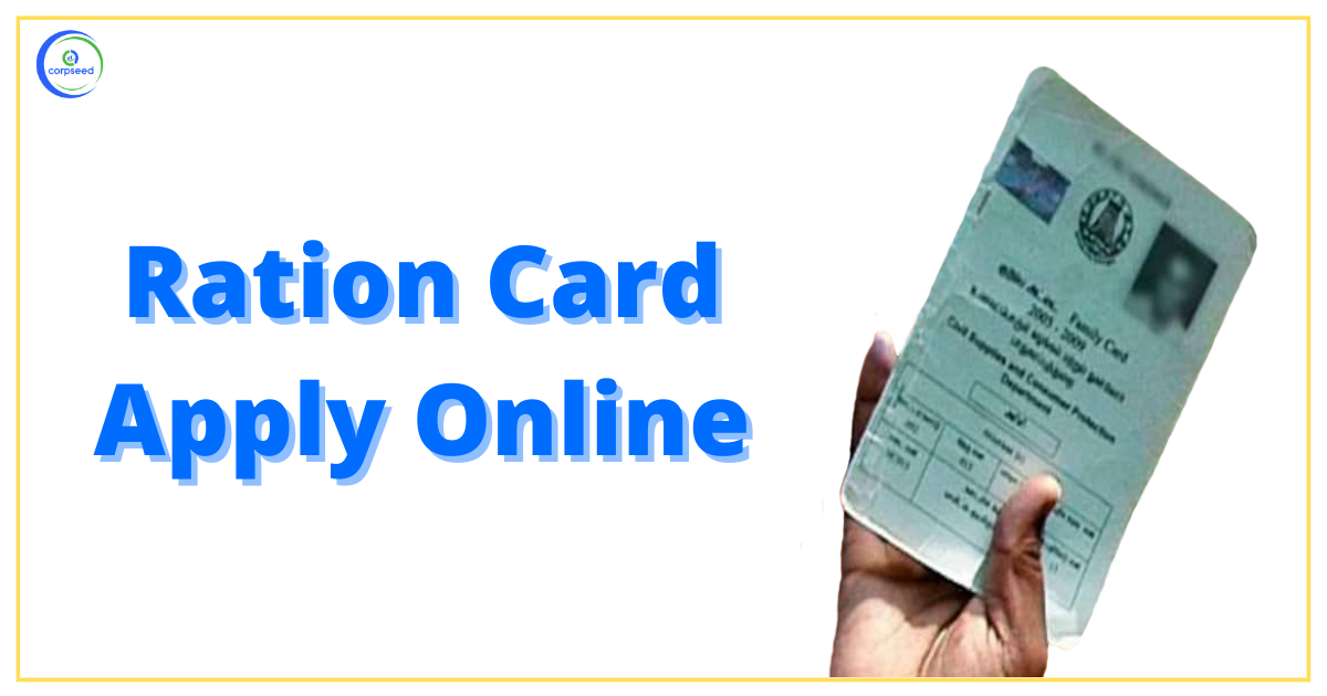 Ration_Card_Apply_Online_Corpseed.png