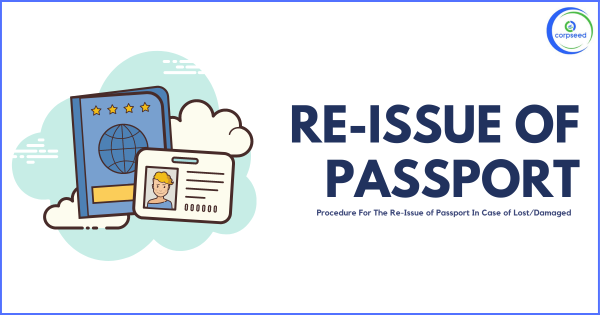 Re-Issue_of_Passport__Procedure_For_The_Re-Issue_of_Passport_In_Case_of_LostDamaged.png