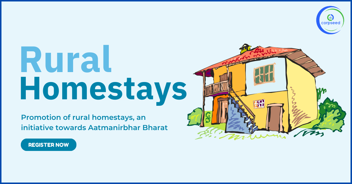 Rural_Homestays_-_Promotion_of_rural_homestays,_an_initiative_towards_Aatmanirbhar_Bharat_.png