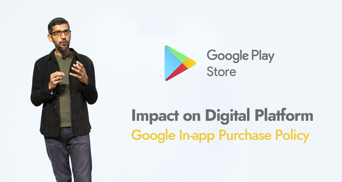 sundar-pichai-by-james-martin.png