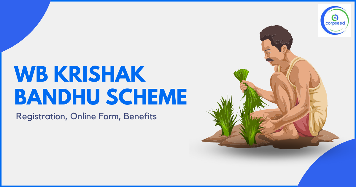 WB_Krishak_Bandhu_Scheme_Registration.png