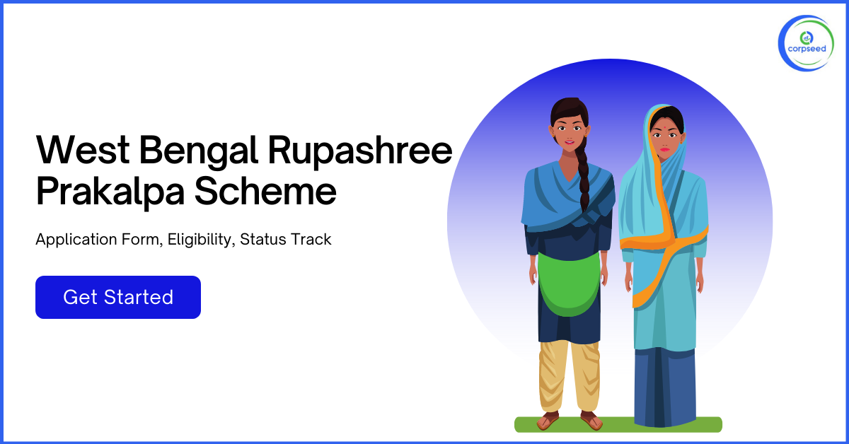 West_Bengal_Rupashree_Prakalpa_Scheme_2022_-_Application_Form,_Eligibility,_Status_Track.png