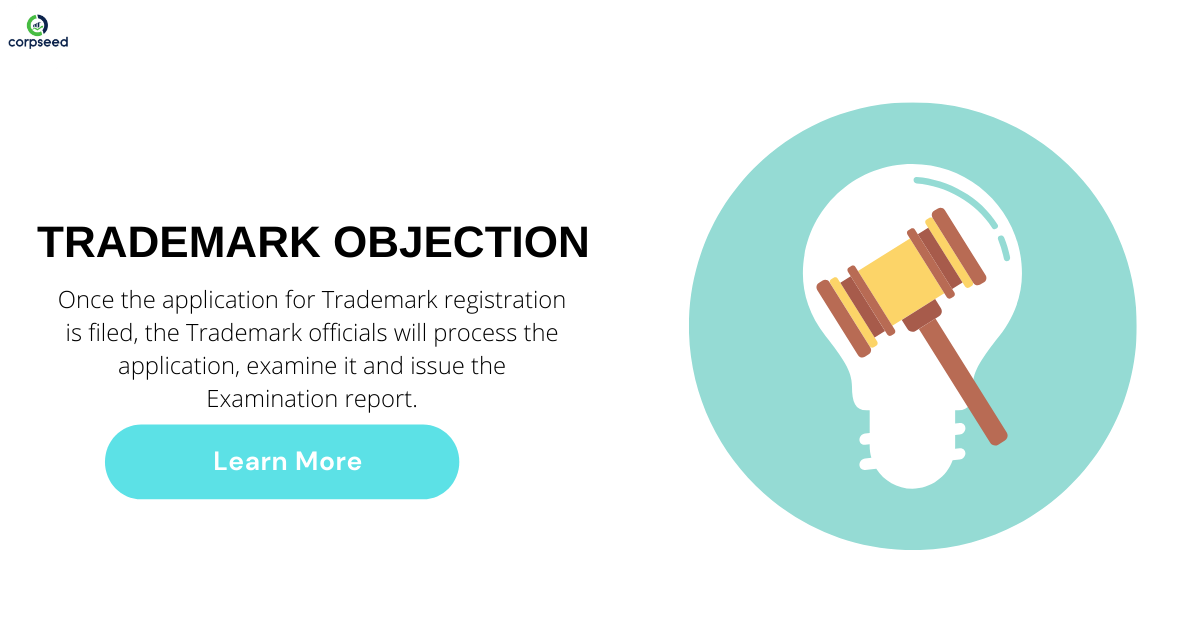 What is Trademark Objection and how to file a Trademark Objection Reply Online-corpseed.png