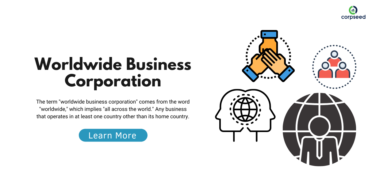 Worldwide Business Corporation - Corpseed.png